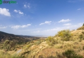 Terreno no urbanizable en venta en la España, Monachil, ref: TR388073 foto