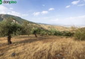 Terreno no urbanizable en venta en la España, Monachil, ref: TR388073 foto