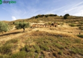 Terreno no urbanizable en venta en la España, Monachil, ref: TR388073 foto