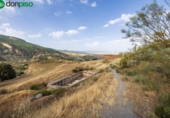 Terreno no urbanizable en venta en la España, Monachil, ref: TR388073 foto