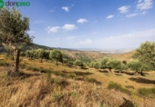 Terreno no urbanizable en venta en la España, Monachil, ref: TR388073 foto