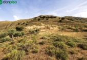 Terreno no urbanizable en venta en la España, Monachil, ref: TR388073 foto