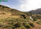 Terreno no urbanizable en venta en la España, Monachil, ref: TR388073 foto