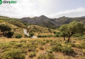 Terreno no urbanizable en venta en la España, Monachil, ref: TR388073 foto