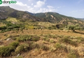 Terreno no urbanizable en venta en la España, Monachil, ref: TR388073 foto