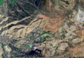 Terreno no urbanizable en venta en la España, Monachil, ref: TR388073 foto