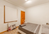 Casa de pueblo en venta en la España, Noáin, ref: TR389505 foto