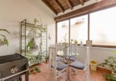 Casa de pueblo en venta en la España, Noáin, ref: TR389505 foto