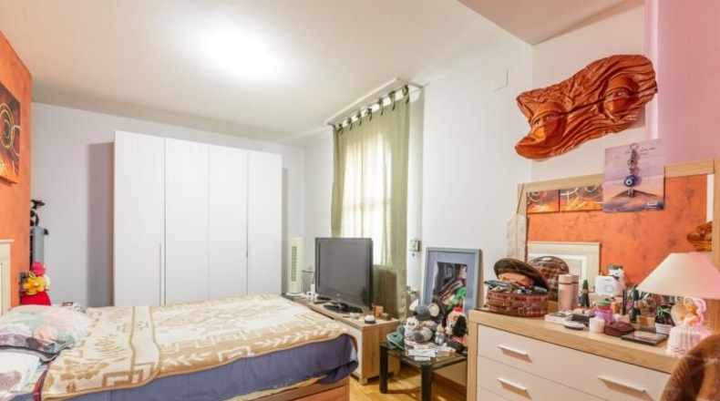 Наварра - Noáin - 252m2
