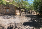 Terreno no urbanizable en venta en la España, Híjar, ref: TR388671 foto
