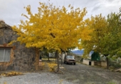 Terreno no urbanizable en venta en la España, Híjar, ref: TR388671 foto