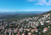 Suelo urbano en venta en la España, Roses, ref: TR392483 foto