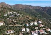 Suelo urbano en venta en la España, Roses, ref: TR392483 foto