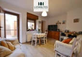 Detached villa with land for sale on España, Palafrugell, ref: TR151515 photo