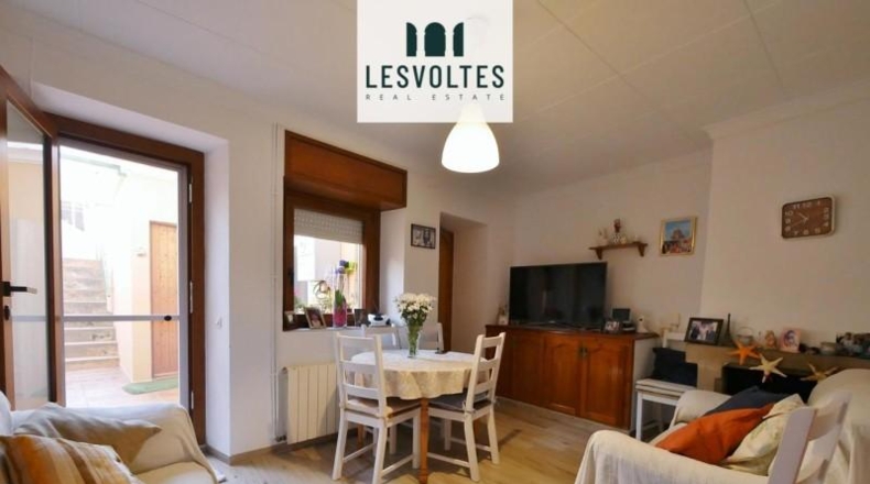 Gerona - Palafrugell - 212m2