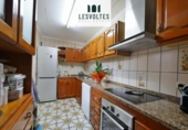 Detached villa with land for sale on España, Palafrugell, ref: TR151515 photo