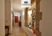 Detached villa with land for sale on España, Palafrugell, ref: TR151515 photo