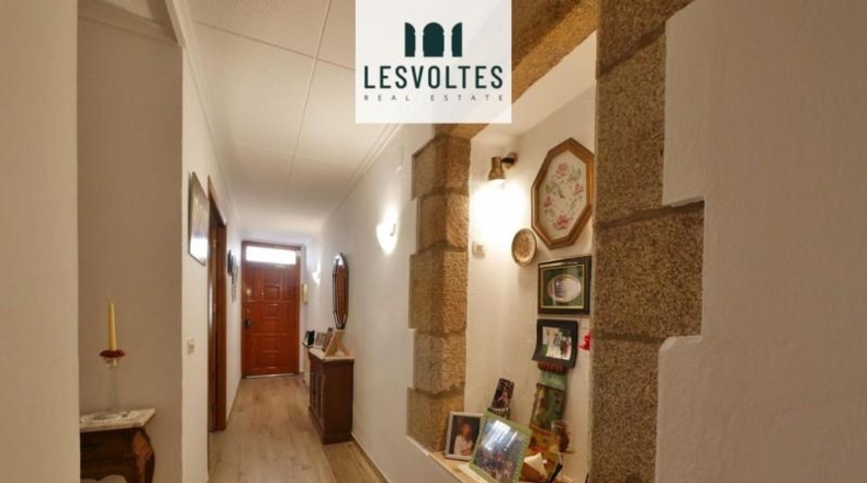 Gerona - Palafrugell - 212m2