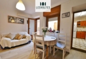 Detached villa with land for sale on España, Palafrugell, ref: TR151515 photo