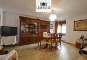Detached villa with land for sale on España, Palafrugell, ref: TR151515 photo