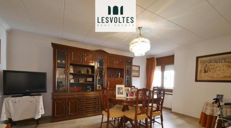 Gerona - Palafrugell - 212m2