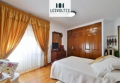 Detached villa with land for sale on España, Palafrugell, ref: TR151515 photo