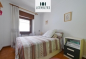 Detached villa with land for sale on España, Palafrugell, ref: TR151515 photo