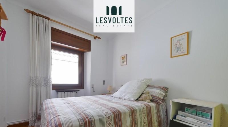 Gerona - Palafrugell - 212m2