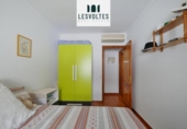 Detached villa with land for sale on España, Palafrugell, ref: TR151515 photo