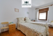 Detached villa with land for sale on España, Palafrugell, ref: TR151515 photo
