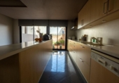 Casa de pueblo en venta en la España, Figueres, ref: TR273042 foto