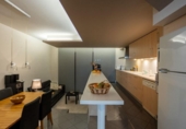 Casa de pueblo en venta en la España, Figueres, ref: TR273042 foto