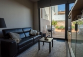 Casa de pueblo en venta en la España, Figueres, ref: TR273042 foto
