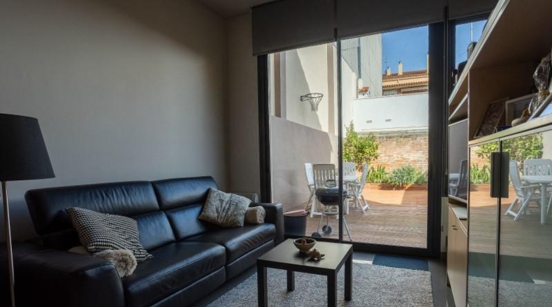 Gerona - Figueres - 153m2
