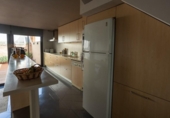 Casa de pueblo en venta en la España, Figueres, ref: TR273042 foto
