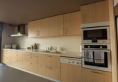 Casa de pueblo en venta en la España, Figueres, ref: TR273042 foto