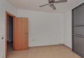 Chalet independiente con terreno en venta en la España, el Vendrell, ref: TR400795 foto