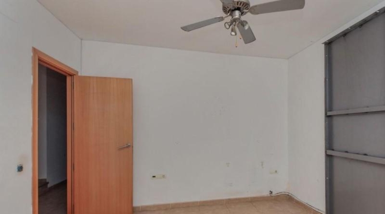 Tarragona - el Vendrell - 232m2