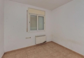 Chalet independiente con terreno en venta en la España, el Vendrell, ref: TR400795 foto
