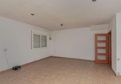 Chalet independiente con terreno en venta en la España, el Vendrell, ref: TR400795 foto