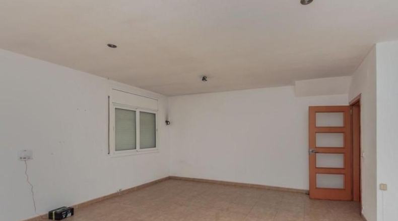 Tarragona - el Vendrell - 232m2