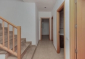 Chalet independiente con terreno en venta en la España, el Vendrell, ref: TR400795 foto