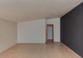 Chalet independiente con terreno en venta en la España, el Vendrell, ref: TR400795 foto