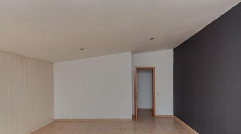 Tarragona - el Vendrell - 232m2