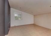 Chalet independiente con terreno en venta en la España, el Vendrell, ref: TR400795 foto