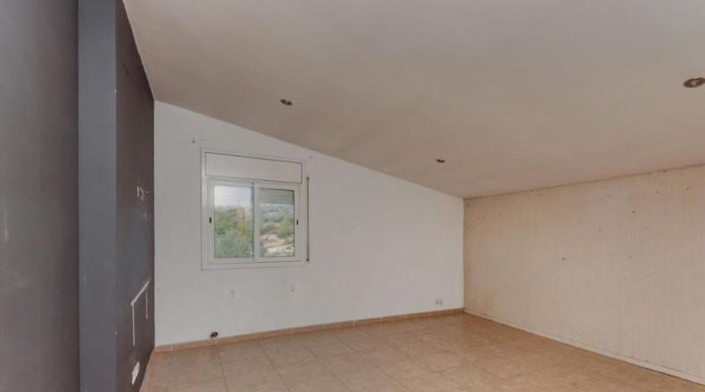 Tarragona - el Vendrell - 232m2