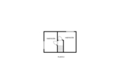 Chalet independiente con terreno en venta en la España, el Vendrell, ref: TR400795 foto
