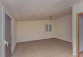Chalet independiente con terreno en venta en la España, el Vendrell, ref: TR400795 foto