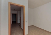 Chalet independiente con terreno en venta en la España, el Vendrell, ref: TR400795 foto