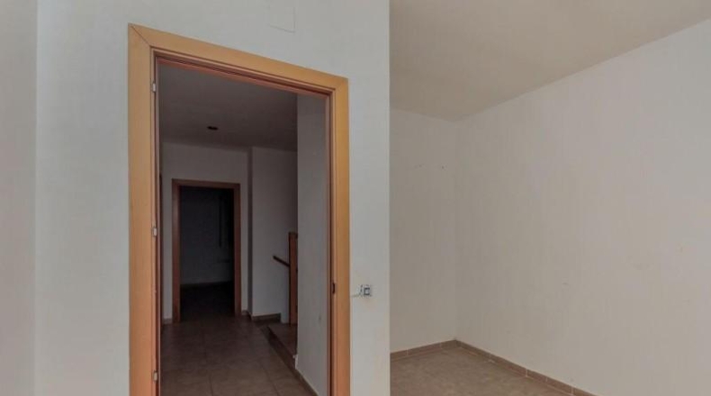 Tarragona - el Vendrell - 232m2